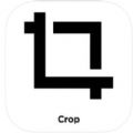 ƴͼapp׿ v1.0