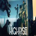 The HighriseC[ v1.0