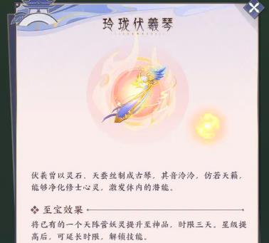 ҵռǹƼ 2023ǿ乥