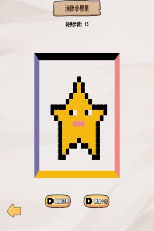 j[D2