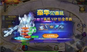 RٷD2