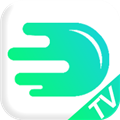 С׷TVappٷ v1.0