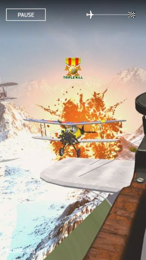 3D[D3
