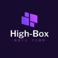 highboxߺ