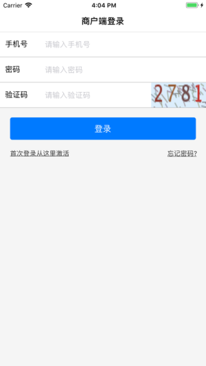 ֧̑appD2