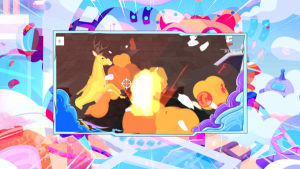 挙f@[D3