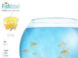 fishbowl��ײ�����ַ�Ƕ��� fishbowl���Ե�ַ����