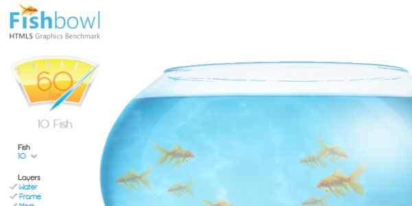 fishbowl鱼缸测试网址是多少 fishbowl测试地址分享[多图]