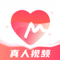 陌微陌恋交友app软件下载 v1.3.4