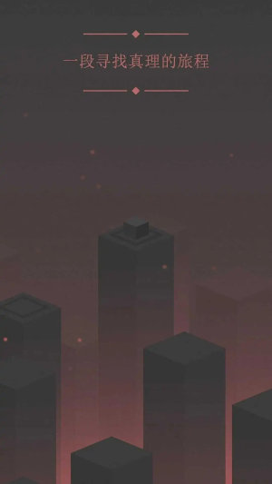 KðU[D2