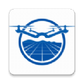 UAV联盟无人机驾驶app最新版下载 v2.1.7