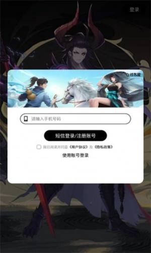 Ԓ[D2
