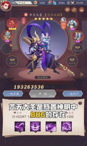 Ԓ[D3