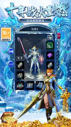 Mٴ[D2