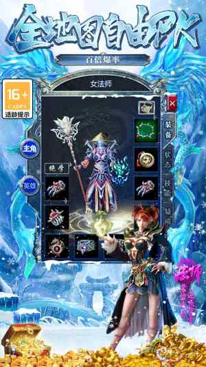Mٴ[ٷdDƬ1