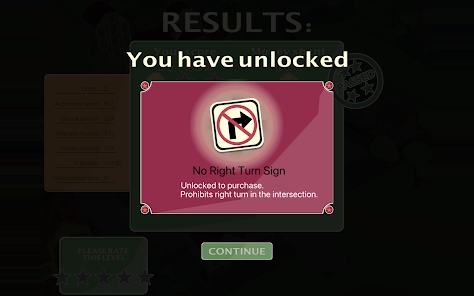 Traffic Brains 2��׿����Ϸ����ͼ3: