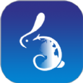 咖姆兔旅游app官方版  v1.0