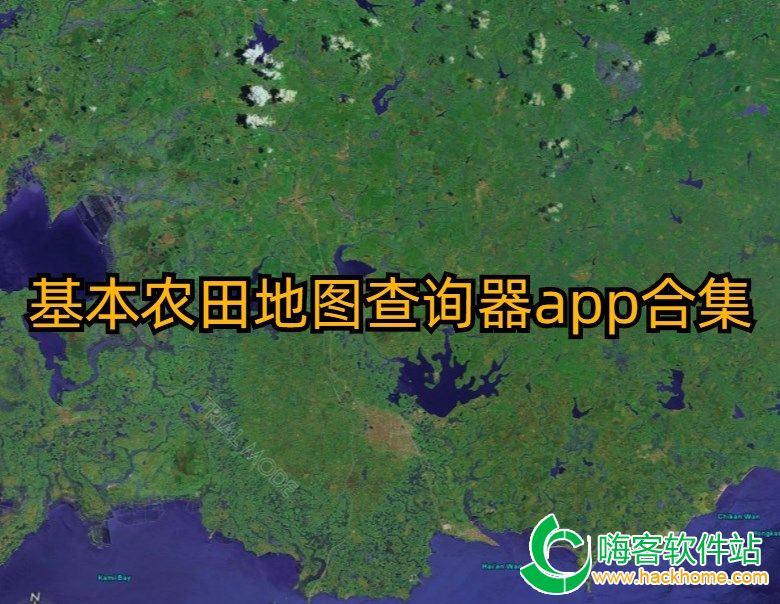 ũͼѯappϼ