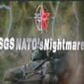 SGSԼجϷİ棨SGS NATOs Nightmare v1.0