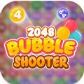 2048ְ׿Ϸأ2048 Bubble Shooter v1.0