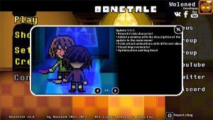 bonetale1.6ͼ1