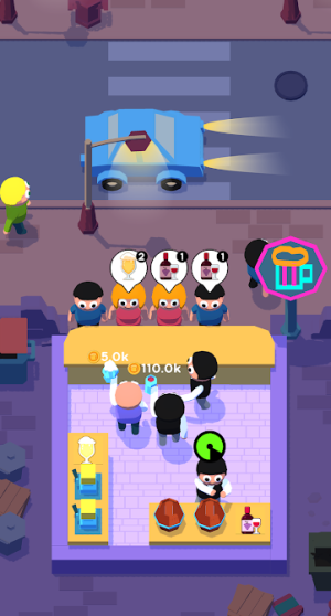 ^ưɴ[D2