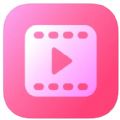 怜星视频播放器app官方下载 v1.0