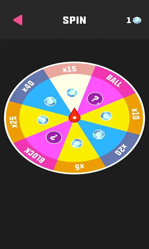 uK[°D2: