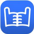 Ҷapp׿ v1.0