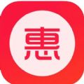 享惠多多商城app官方下载 v1.0