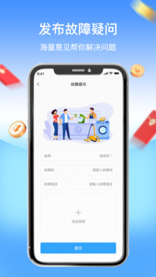 Aվapp׿dD3: