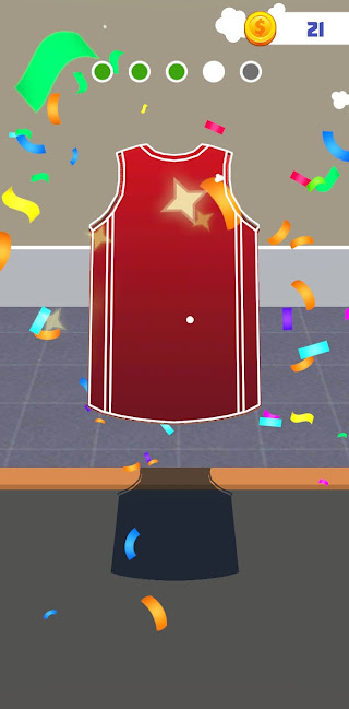 u[ٷ棨Jersey EmpireD2:
