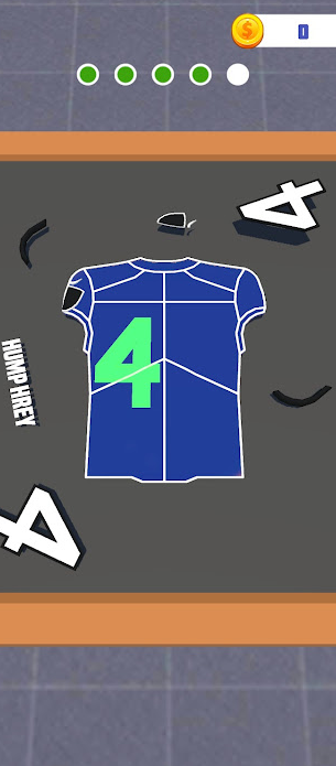 u[ٷ棨Jersey EmpireD1: