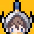 ˵֮.ioϷٷ v1.0.0