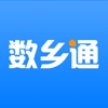 ͨЭͬ칫app v1.0