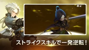 D6\TʿշD1