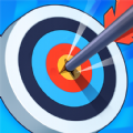 射箭弓游戏安卓版（Archery Bow） v1.2.9