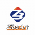 Zibo Artapp