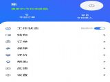 NN}uTֶapp°d v1.14.6