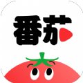 番茄短剧app官方版 v1.0.1