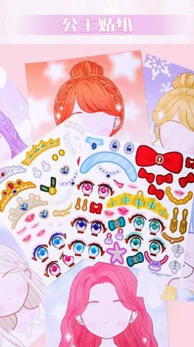 Qb󎟹ٷD1