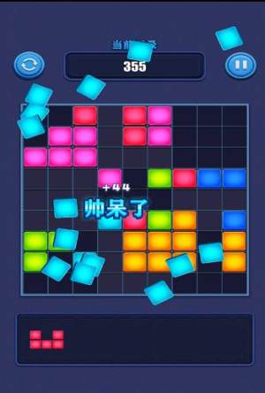 _˹Kϳ[D3
