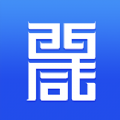 西咸阳光督查app官方版 v1.7.5