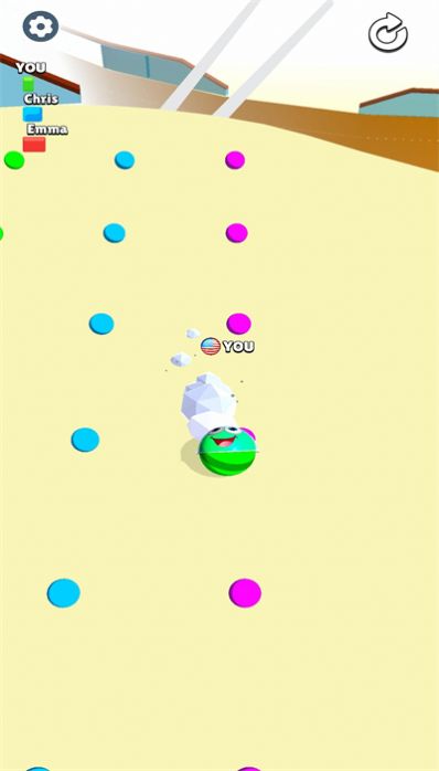 L^ِdٷVD1: