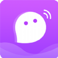  Ұ v1.0