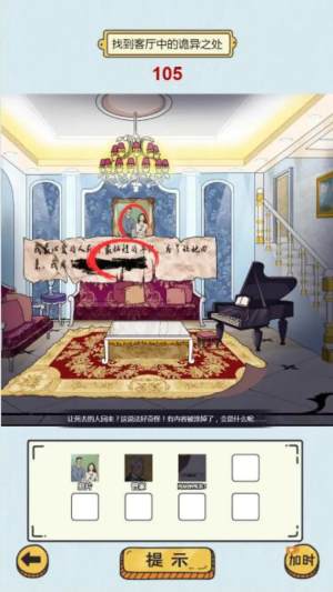 񱬹һɳճ[D3