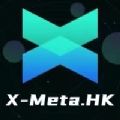 XMeta Hongkong