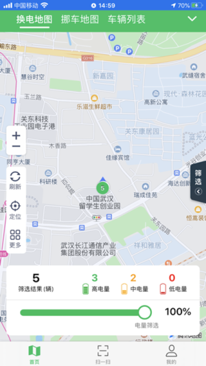 ̼ҶappD3