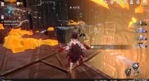 FƷռͮ ƷռͮλͨPԈDƬ2