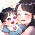 make a happy babyİ֙C v1.0.6